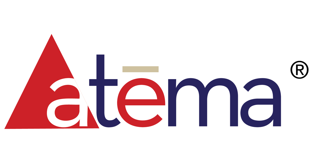 AISC Certification Atema AISC Certification Atema