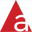 Atema logo
