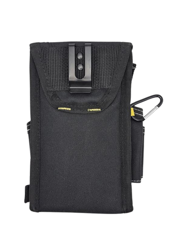 Atema Utility Pouch