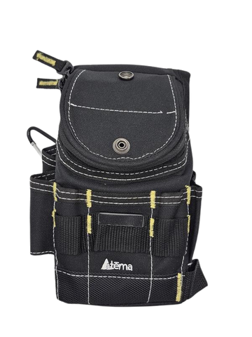 Atema Utility Pouch