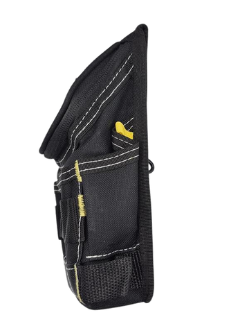 Atema Utility Pouch