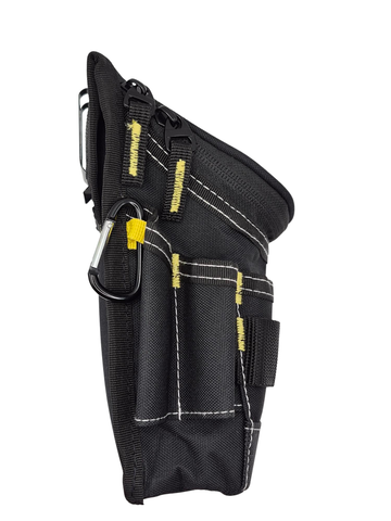 Atema Utility Pouch
