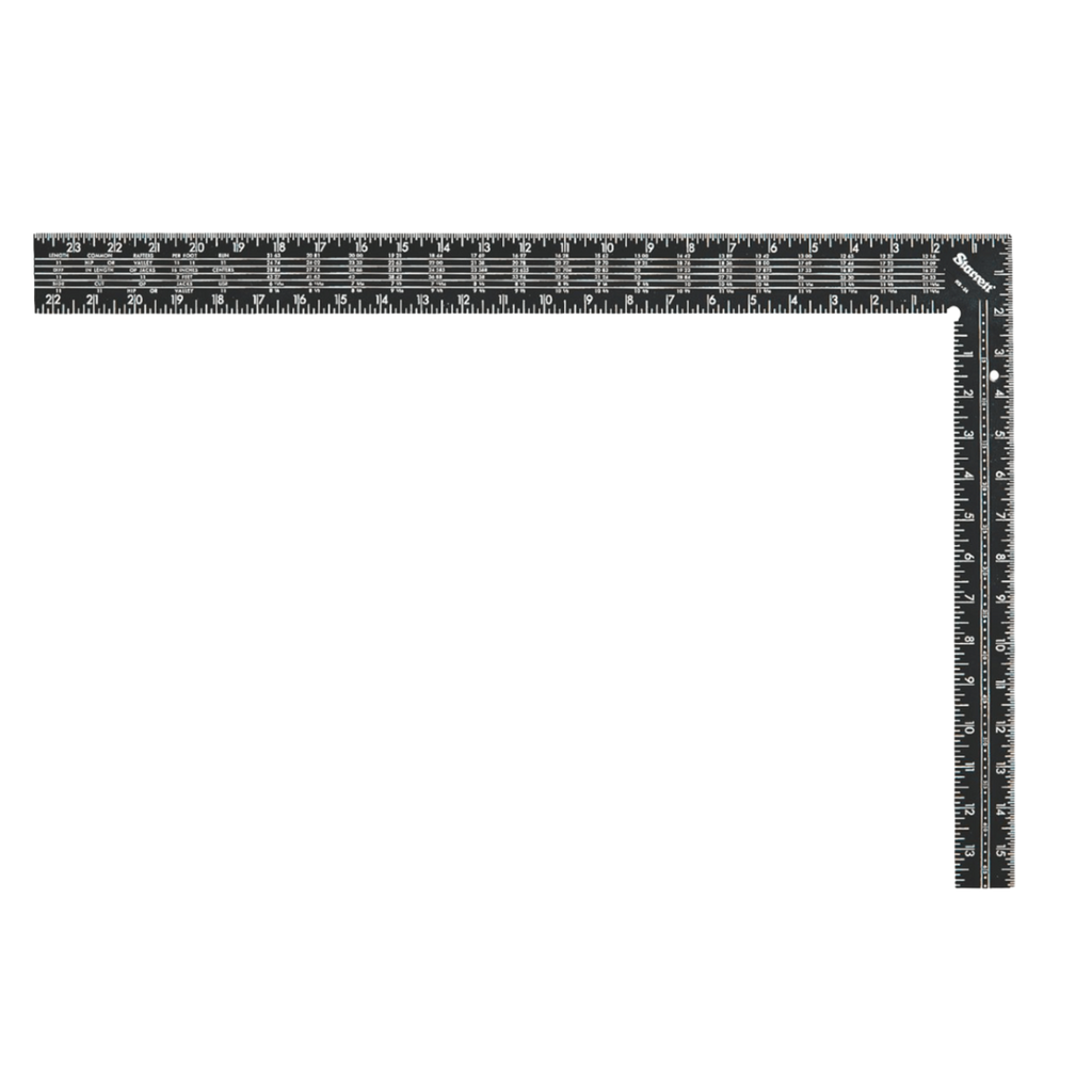 Products Atema products-atema